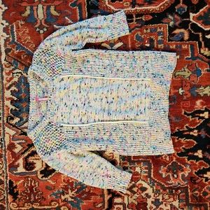 Plenty by Tracy Reese sweater